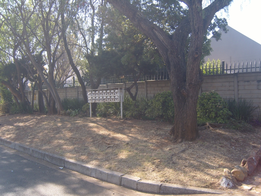 2 Bedroom Property for Sale in Aurora Western Cape